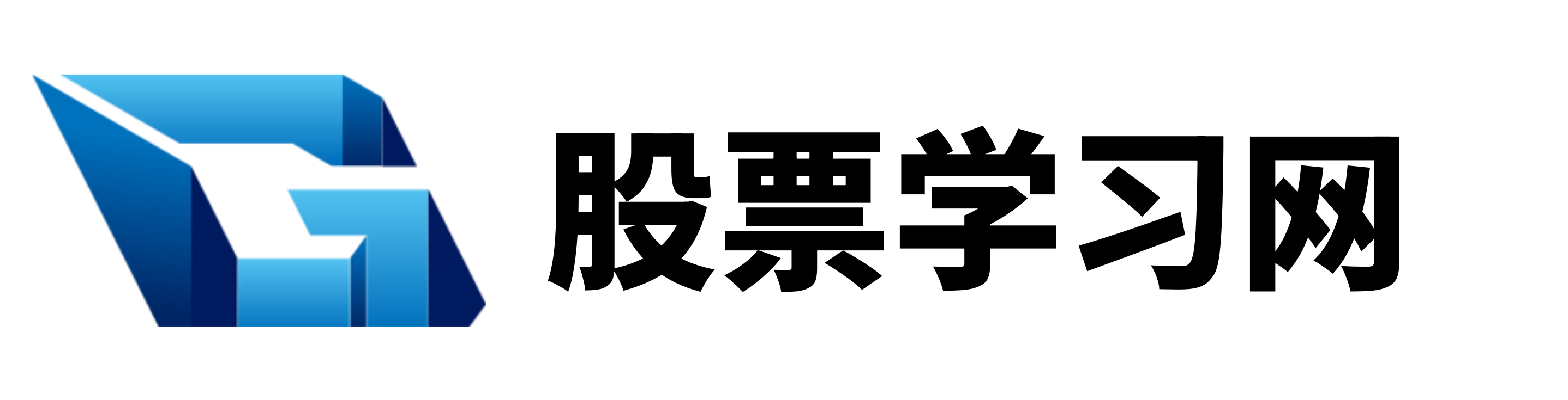 倍顺网